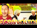 Download Lagu 😰 GASPERINI mi ha SCONVOLTO… REAGISCO ALLA SUA INTERVISTA AL CORRIERE DELLO SPORT...
