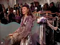 Barbara Stanwyck – Drum Boogie (1941)