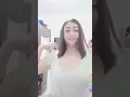 Download Lagu bigo viral tante goyang hot