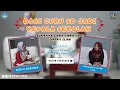 Download Lagu Dari Guru SD jadi Kepala Sekolah. Sukanya Coba-Coba Jadi Dapat Ilmu.