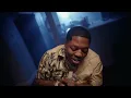 Lil Zay Osama - Cant Come  Back From That