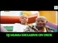 Lagu Dj Mumu Amapiano mix