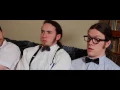 GAMA BOMB - Terrorscope (2013) // Official Music Video // AFM Records