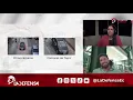 La entrevista Jan Topic ex candidato presidencial