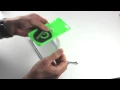 How to install your Loopy Case and switch loops - Loopy Cases StoptheDrop