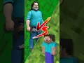 Download Lagu Older Minecraft Steve Vs Minecraft \