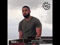 Download Lagu Wayne O 5FM Amapiano Mix