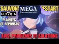 Download Lagu ETHERIA RESTART : AVIS, PROBLEMES, GESTION DE LA FRUSTRATION DES JOUEURS