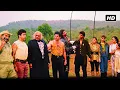 Download Lagu VISHWATMA SUPERHIT CLIMAX SCENE HD | SUNNY DEOL, NASEERUDDIN SHAH, CHUNKY PANDEY