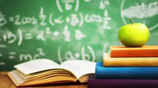 موسيقى المذاكرة والتركيز موجات الفا لزيادة الابداع وتنشيط العقل Study Music Alpha Wave 