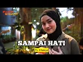 Lagu SAMPAI HATI (Live) - Eltasya Natasha ft. FIvein #LetsJamWithJames