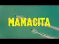 Download Lagu Rarin - Mamacita (Sped Up) (Official Lyric Video)