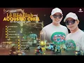 Download Lagu Bỏ Lỡ Một Người, Vợ Ơi, Thích Thì Đến,... Tuyển Tập Những Bản Acoustic Hay Nhất Của Lê Bảo Bình 2025