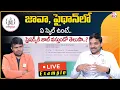 Codegnan AI Data Science vs Java Python - What Should Freshers Choose in 2025 Money Coach