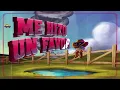 Grupo Frontera - ME HIZO UN FAVOR (Visualizer)