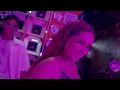 PAREDÃO DO ALEMÃO 2.0 (Clipe Oficial) Neguinho do Morro,Otavio da 9,Two D,Hiago da ZO,Tralha da ZN