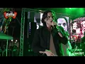 Bacano - Silvestre Dangond ( En Vivo 2024  )  @ZuliaVallenata