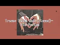 Download Lagu Tresno Tekan Mati(Slowed) - Via Vallen