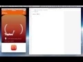 SPANISH VERSION Tuples Swift Programming Language Reference