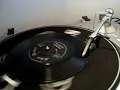 BABA BROOKS BAND - GIRLS TOWN SKA - (Ska Beat -1965- ).MPG