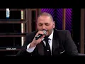 في male - رامي عيّاش يُغني "حبيتك انا"