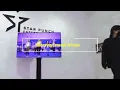 Download Lagu Arief feat yollanda - hanya insan biasa versi drama korea romantis