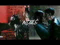 Download Lagu kwn \u0026 kehlani x leon thomas - yes it is my worst behavior (mashup)