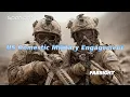 Download Lagu Farsight Spotlight: US Domestic Military Engagement