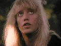 Warrant - I Saw Red (Acoustic)
