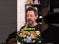 Download Lagu I’M JUST A KID, SIMPLE PLAN, PIERRE BOUVIER