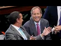 KHOU 11 digital anchor Brandi Smith recaps events that led to Ken Paxton s acquittal in his impeachm