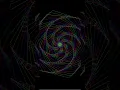 Python Turtle Creates Magical Colorful Heart Animation Viral Python Code
