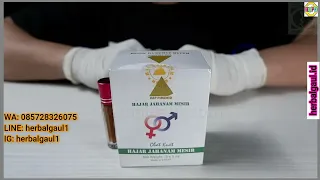 cara penggunaan hajar jahanam mesir untuk tahan lama hajarjahanam hajarjahanammesir