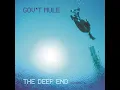 Life On The Outside - Gov't Mule