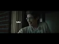 Life Changing Is Putting Kindness First UPMC Life Changing Is