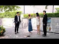 Download Lagu VỢ CHỦ TỊCH NGÀY ĐẦU ĐI LÀM BỊ NGƯỜI YÊU GIÁM ĐỐC CHẶN ĐƯỜNG GÂY KHÓ DỄ VÀ CÁI KẾT | TẬP 1351