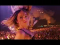 Download Lagu Mo-Do - Eins, Zwei, Polizei (Erikootsa \u0026 Pudduz Hardstyle Remix) |HQ Videoclip|