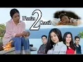 Download Lagu KeKHAWATIRAN NIKITA WILLY SAAT MAIN SINETRON DUA WANITA CANTIK