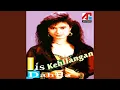 Download Lagu Kehilangan