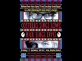 Nick Lowe and Elvis Costello - Mystery Dance