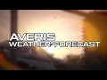 FiveM Advanced Weather Time