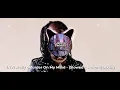 Download Lagu YNW Melly - Murder On My MInd - (Slowed + Reverb) (AXDI)
