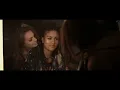 So wie du bist (feat. Lary) - MoTrip