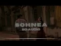 Sohnea (8D Audio🎧) | Miss Pooja ft Millind Gaba | trending song Punjabi  |