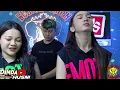 Lagu 🔴BUJANG ORGEN LAMPUNG FT DINDA HUSNI OFFICIAL //VJ  EMBI PUPUS/ VJ BILA / VJ MELDA ❗️