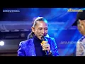 Lagu KUDU SEMANGAT SUKA WIJAYA SHOW NMS HAJAT BPK.KUSNAI DAN IBU.MASIROH DADAP