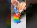 Download Lagu ✨Ultimate ASMR💎Diamond Painting🤩#diamondpainting #satisfying #asmr #shorts #diy #art #gift #relaxing