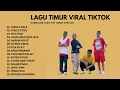 Download Lagu TABOLA BALE - Jacson, Juan Reza Faris Adam- STECU | PICA PICA || LAGU POP TIMURVIRAL TIKTOK 2025
