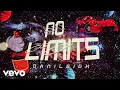 Download Lagu DaniLeigh - No Limits (Official Audio)