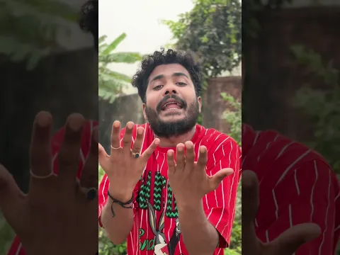 বলো পাগল কে 😂 #banglicomedy #tinkucomedy #funny